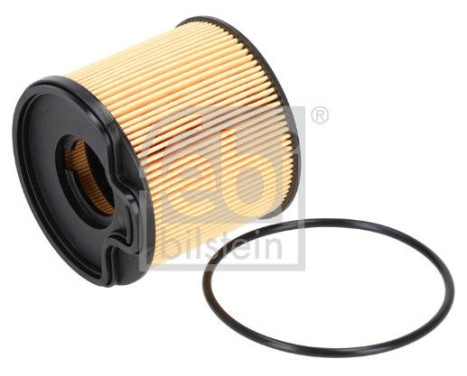 Fuel filter, Image 4