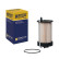 Fuel filter, Thumbnail 2