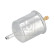 Fuel filter, Thumbnail 2
