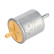 Fuel filter, Thumbnail 3