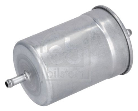Fuel filter, Image 2
