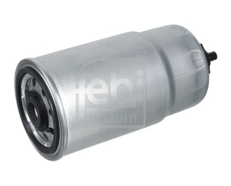 Fuel filter, Image 2