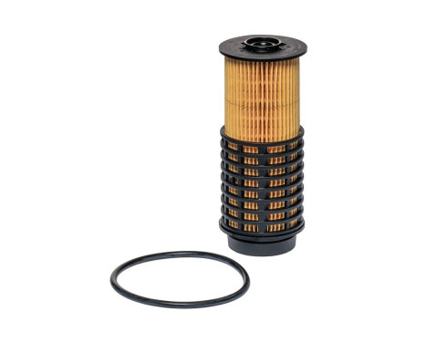 Fuel filter, Image 2