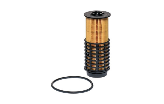 Fuel filter, Image 2