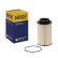 Fuel filter, Thumbnail 2