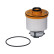 Fuel filter, Thumbnail 2