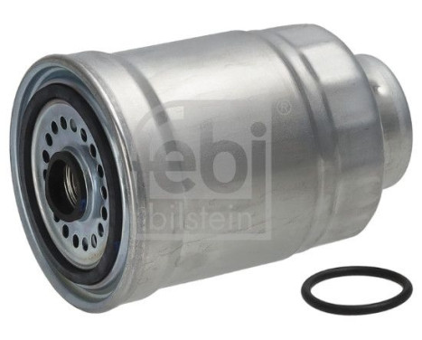 Fuel filter, Image 2