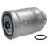 Fuel filter, Thumbnail 2