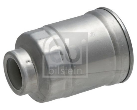 Fuel filter, Image 3