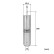 Fuel filter, Thumbnail 3