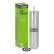 Fuel filter, Thumbnail 4