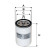 Fuel filter, Thumbnail 2