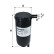 Fuel filter, Thumbnail 2