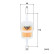 Fuel filter, Thumbnail 3