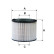 Fuel filter, Thumbnail 2