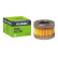 Fuel filter, Thumbnail 3