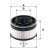 Fuel filter, Thumbnail 2
