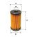 Fuel filter, Thumbnail 2