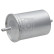 Fuel filter, Thumbnail 2