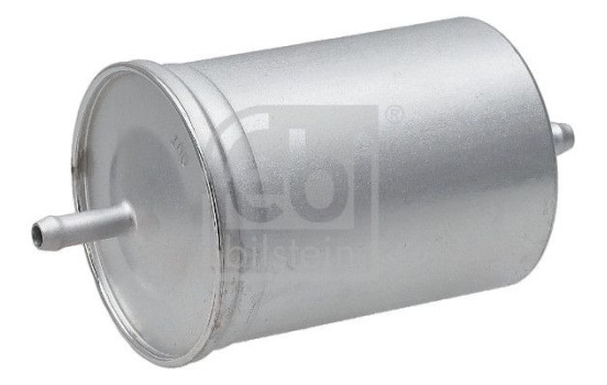 Fuel filter, Image 2
