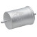 Fuel filter, Thumbnail 3