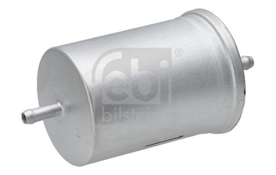 Fuel filter, Image 3