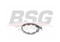 Gasket, fuel filter