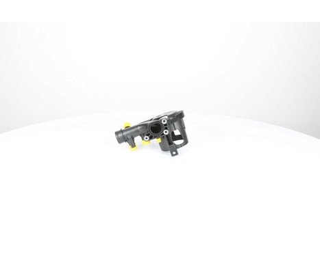 Holder, fuel filter, Image 2