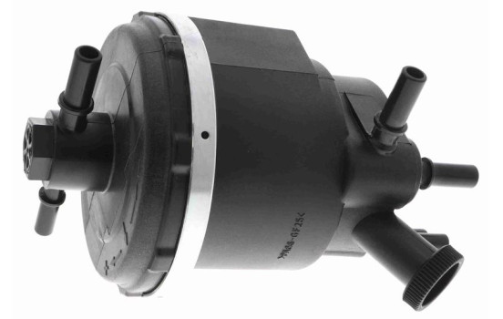 Housing, fuel filter