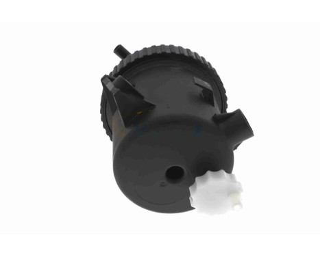 Housing, fuel filter, Image 4