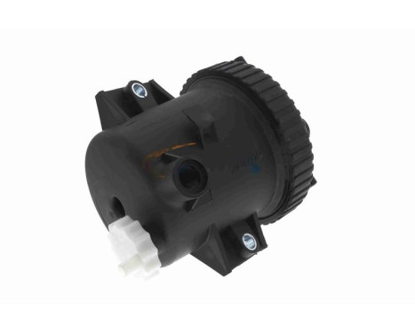 Housing, fuel filter, Image 5