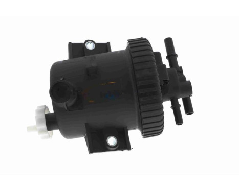 Housing, fuel filter, Image 6