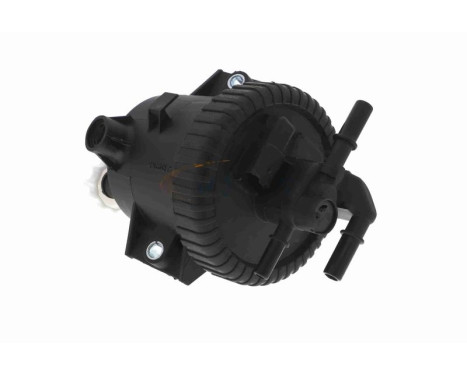 Housing, fuel filter, Image 7