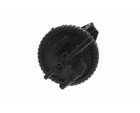 Housing, fuel filter, Image 8