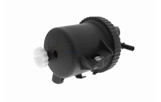 Housing, fuel filter, Image 6