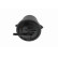 Housing, fuel filter, Thumbnail 9