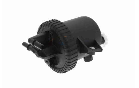 Housing, fuel filter, Image 10