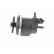 Housing, fuel filter, Thumbnail 3