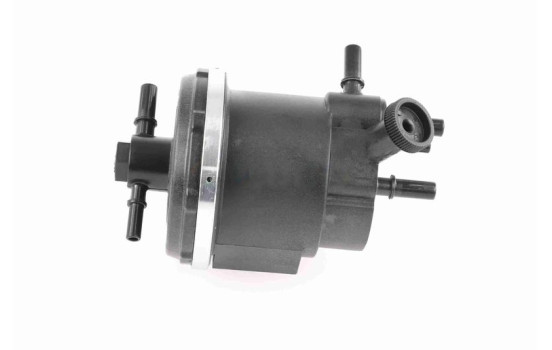 Housing, fuel filter, Image 3