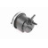 Housing, fuel filter, Thumbnail 4