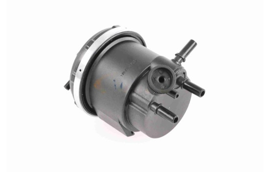 Housing, fuel filter, Image 4