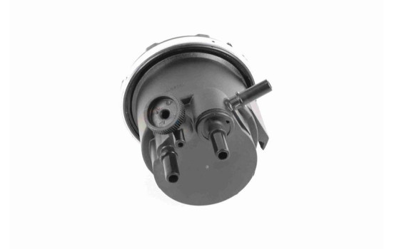 Housing, fuel filter, Image 5
