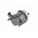Housing, fuel filter, Thumbnail 6