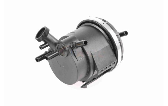 Housing, fuel filter, Image 6