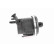 Housing, fuel filter, Thumbnail 7
