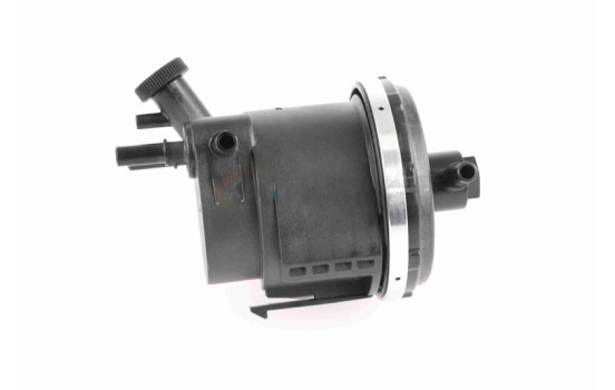 Housing, fuel filter, Image 7