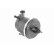Housing, fuel filter, Thumbnail 8