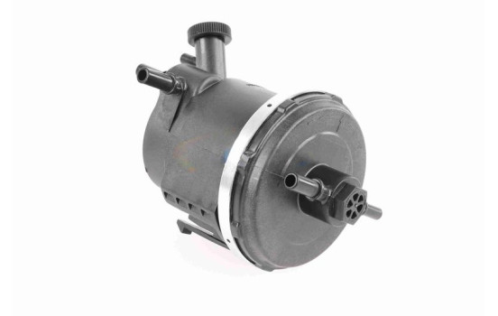 Housing, fuel filter, Image 8