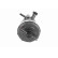 Housing, fuel filter, Thumbnail 9