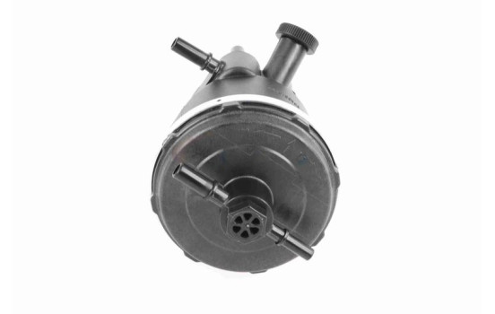 Housing, fuel filter, Image 9